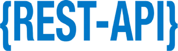 REST API